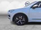 Seat TARRACO - fotka číslo 26