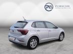 Volkswagen Polo - fotka číslo 1