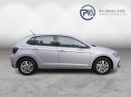 Volkswagen Polo - fotka číslo 20