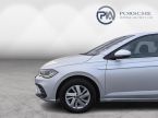 Volkswagen Polo - fotka číslo 21