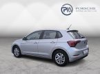 Volkswagen Polo - fotka číslo 7