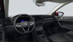 Volkswagen T-CROSS - fotka číslo 5