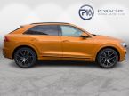 Audi Q8 - fotka číslo 9