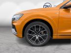 Audi Q8 - fotka číslo 11