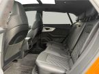 Audi Q8 - fotka číslo 12