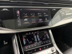 Audi Q8 - fotka číslo 17