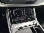 Audi Q8 - fotka číslo 18