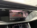 Audi Q8 - fotka číslo 19