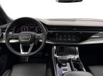 Audi Q8 - fotka číslo 4