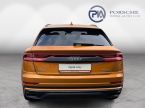 Audi Q8 - fotka číslo 8