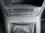 Volkswagen Tiguan - fotka číslo 9
