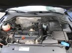 Volkswagen Tiguan - fotka číslo 18