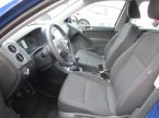 Volkswagen Tiguan - fotka číslo 5