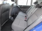 Volkswagen Tiguan - fotka číslo 6