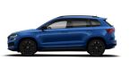 Škoda Karoq - fotka číslo 1