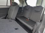 Volkswagen Tiguan - fotka číslo 10