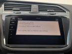 Volkswagen Tiguan - fotka číslo 21