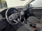 Volkswagen Tiguan - fotka číslo 3