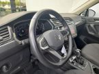Volkswagen Tiguan - fotka číslo 5