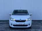 Škoda Citigo - fotka číslo 3