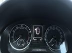 Škoda Rapid - fotka číslo 9