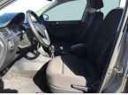 Škoda Rapid - fotka číslo 5
