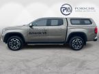 Volkswagen Amarok - fotka číslo 3