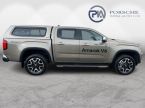 Volkswagen Amarok - fotka číslo 6