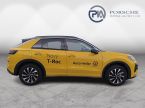 Volkswagen T-Roc - fotka číslo 20