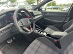 Volkswagen Golf - fotka číslo 11