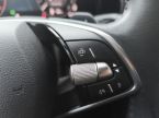 Škoda Kodiaq - fotka číslo 10