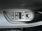 Škoda Kodiaq - fotka číslo 12