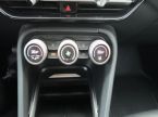 Škoda Kodiaq - fotka číslo 13