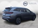 Škoda Kodiaq - fotka číslo 1