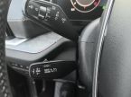 Škoda Kodiaq - fotka číslo 19