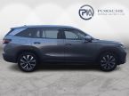 Škoda Kodiaq - fotka číslo 24
