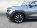 Škoda Kodiaq - fotka číslo 25
