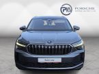 Škoda Kodiaq - fotka číslo 2