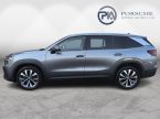 Škoda Kodiaq - fotka číslo 3