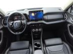 Škoda Kodiaq - fotka číslo 4