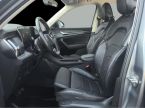 Škoda Kodiaq - fotka číslo 5