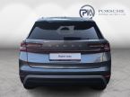 Škoda Kodiaq - fotka číslo 6