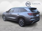Škoda Kodiaq - fotka číslo 7