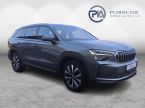 Škoda Kodiaq - fotka číslo 8