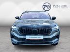 Škoda Karoq - fotka číslo 1