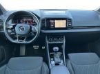 Škoda Karoq - fotka číslo 8
