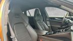 Porsche Panamera - fotka číslo 16