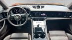 Porsche Panamera - fotka číslo 17