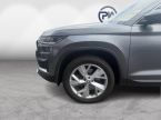 Škoda Kodiaq - fotka číslo 9