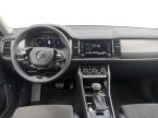 Škoda Kodiaq - fotka číslo 10